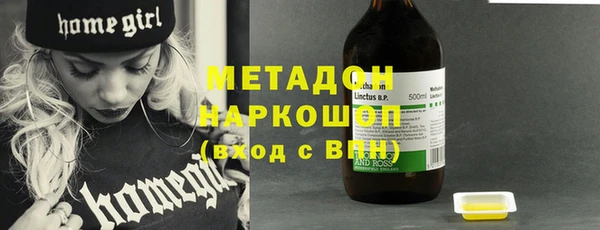 индика Костерёво